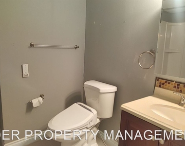 4308 Botticelli St. Unit 10 - Photo Thumbnail 43