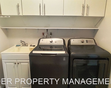 4308 Botticelli St. Unit 10 - Photo Thumbnail 48