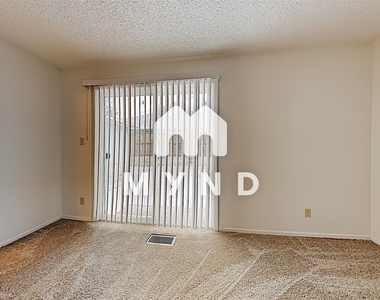 475 Talus Way - Photo Thumbnail 9