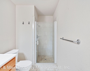 1291 Monticello Road - Apt - Photo Thumbnail 19