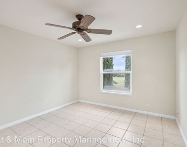 1291 Monticello Road - Apt - Photo Thumbnail 20