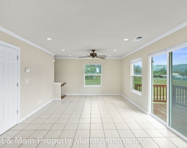 1291 Monticello Road - Apt - Photo Thumbnail 10