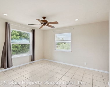 1291 Monticello Road - Apt - Photo Thumbnail 15