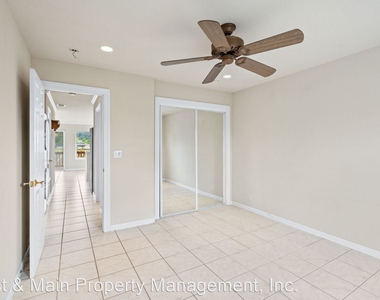 1291 Monticello Road - Apt - Photo Thumbnail 21