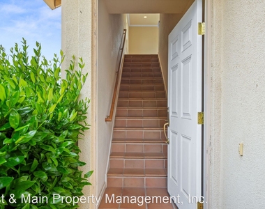 1291 Monticello Road - Apt - Photo Thumbnail 2