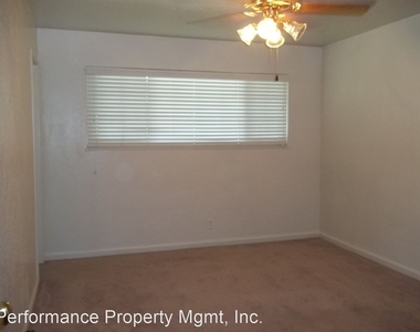 3132 W. Bellaire Way - Photo Thumbnail 6