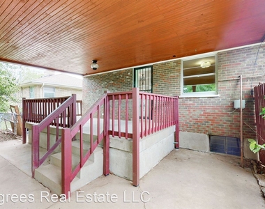 3321 Furman Blvd - Photo Thumbnail 20