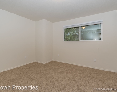 5011 Sw Beaverton Hillsdale Hwy - Photo Thumbnail 15