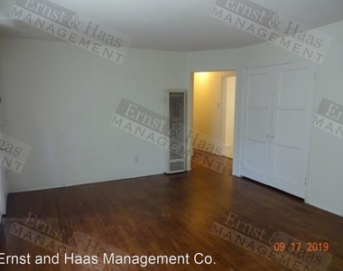 2117 Chestnut Ave. - Photo Thumbnail 1