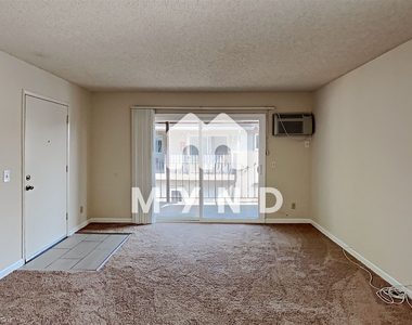 1574 Tenaka Pl Apt 4 - Photo Thumbnail 2