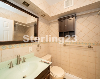 30-14 70th Street - Photo Thumbnail 7