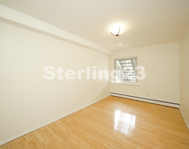 30-14 70th Street - Photo Thumbnail 1