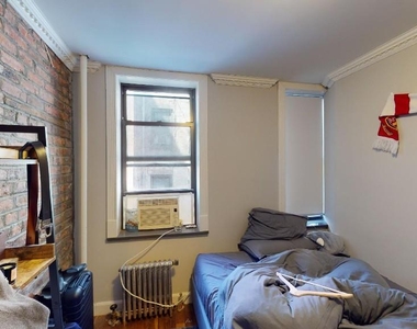 115 Mulberry Street - Photo Thumbnail 4