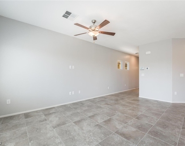 3735 Ramura Avenue - Photo Thumbnail 3