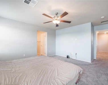 3735 Ramura Avenue - Photo Thumbnail 22