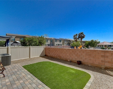 3312 Nicki Cometa Street - Photo Thumbnail 14