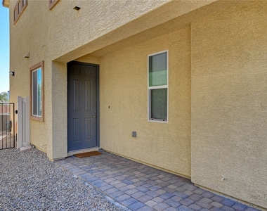 3312 Nicki Cometa Street - Photo Thumbnail 17