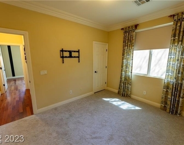 7230 El Malpais Street - Photo Thumbnail 22