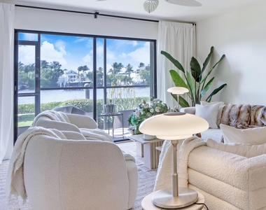 3525 S Ocean Boulevard - Photo Thumbnail 1