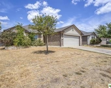 7924 Bridgepointe Drive - Photo Thumbnail 0