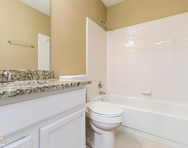 949 Heartwood Circle - Photo Thumbnail 13