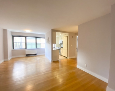 305 East 47th Street - Photo Thumbnail 3