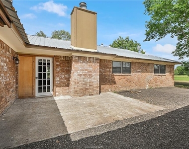 3409 Luza Lane - Photo Thumbnail 19