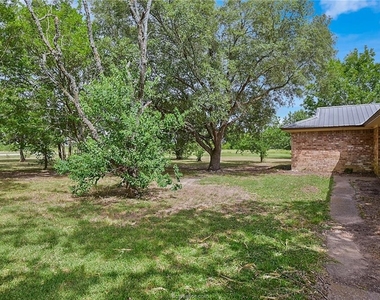 3409 Luza Lane - Photo Thumbnail 21