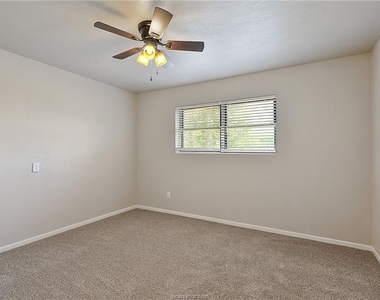 3409 Luza Lane - Photo Thumbnail 13