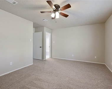 3409 Luza Lane - Photo Thumbnail 16