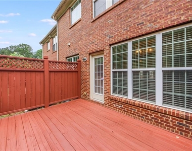 2776 Loftview Square - Photo Thumbnail 15