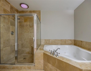 1735 Peachtree Street Ne - Photo Thumbnail 31