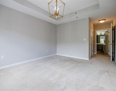 1735 Peachtree Street Ne - Photo Thumbnail 26