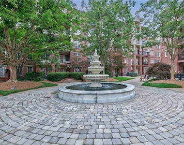 1735 Peachtree Street Ne - Photo Thumbnail 45