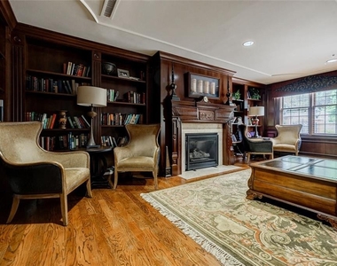 1735 Peachtree Street Ne - Photo Thumbnail 58