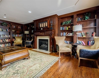 1735 Peachtree Street Ne - Photo Thumbnail 57