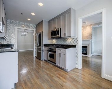 1735 Peachtree Street Ne - Photo Thumbnail 16