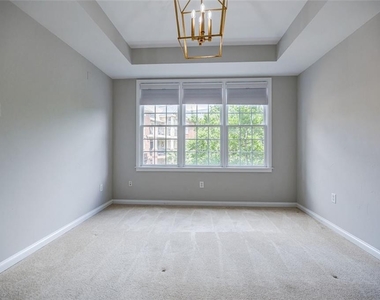 1735 Peachtree Street Ne - Photo Thumbnail 23