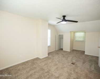 3912 Massie Ave - Photo Thumbnail 32