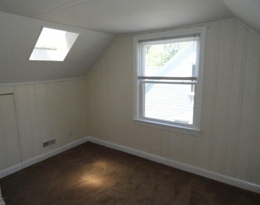 602 Harris Pl - Photo Thumbnail 22