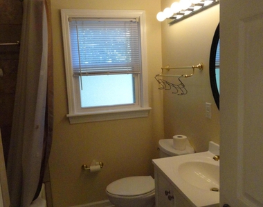 602 Harris Pl - Photo Thumbnail 17