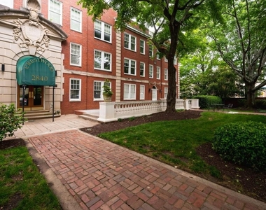 2840 Peachtree Road - Photo Thumbnail 9