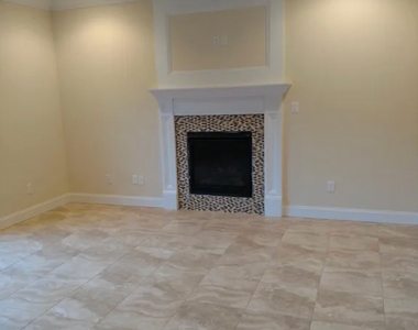 123 Santa Monica Lane - Photo Thumbnail 2