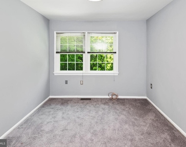 626 Azalea Dr #2-626 - Photo Thumbnail 20