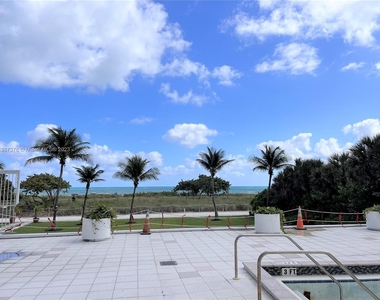 9511 Collins Ave - Photo Thumbnail 23