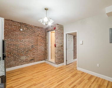 1126 E Passyunk Avenue - Photo Thumbnail 5