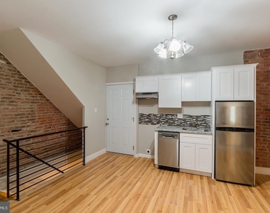 1126 E Passyunk Avenue - Photo Thumbnail 1