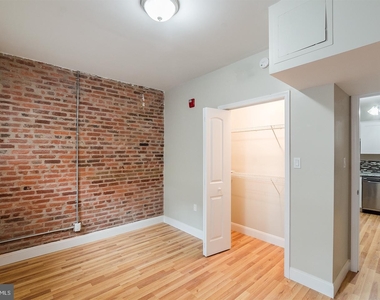 1126 E Passyunk Avenue - Photo Thumbnail 9