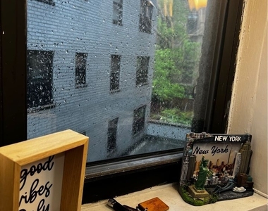 162 East 88 Street - Photo Thumbnail 5