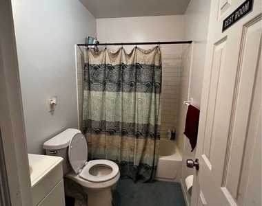 162 East 88 Street - Photo Thumbnail 4